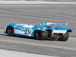 Matra MS650 1969 года